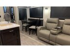 Thumbnail Photo 15 for 2022 JAYCO North Point